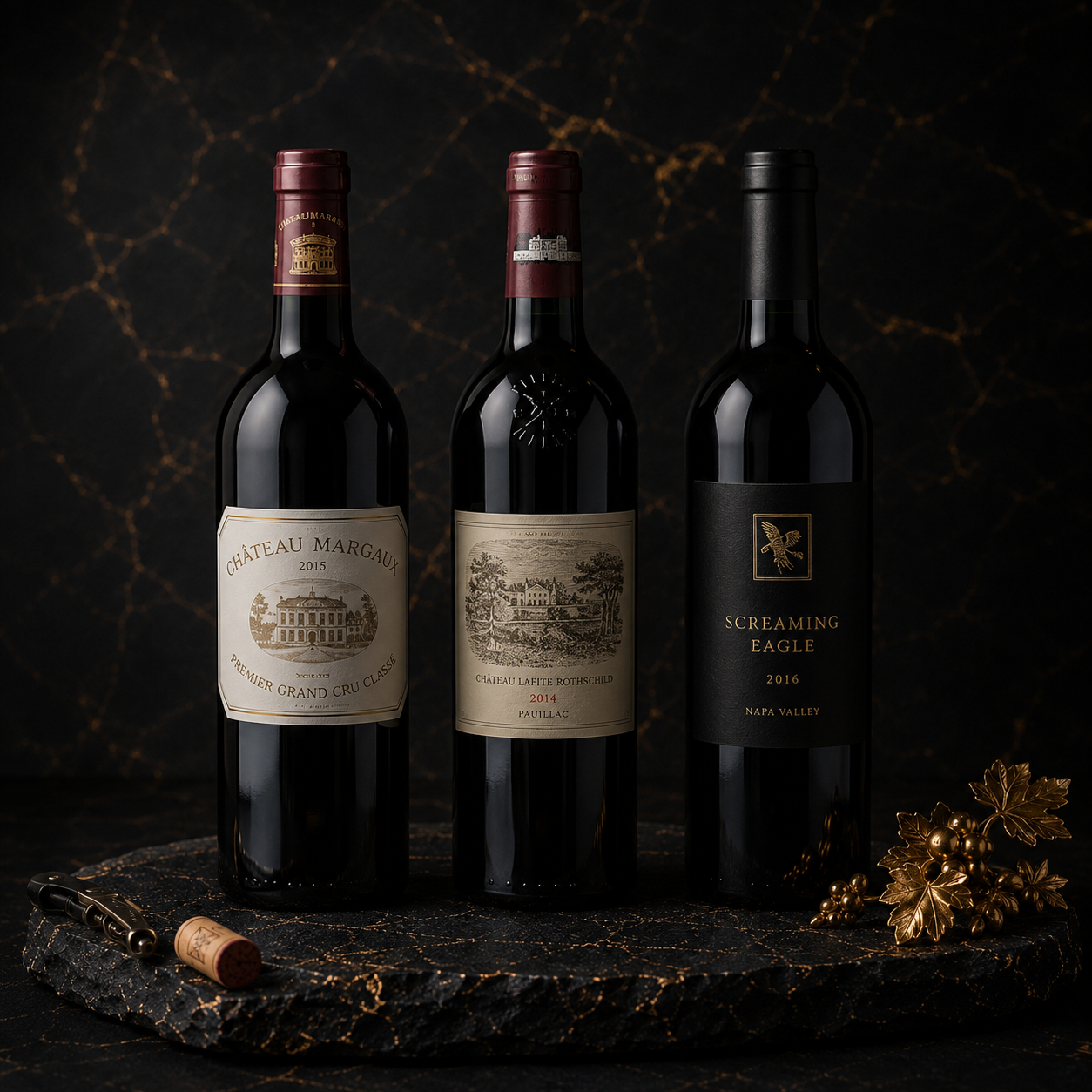 Vins