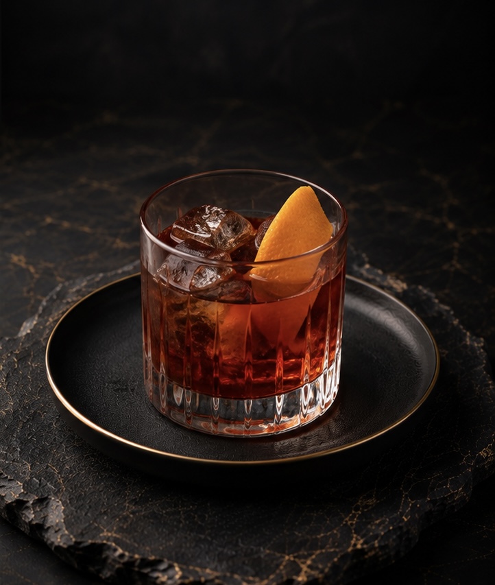 Negroni